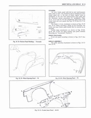 Body, Frame & Bumpers 031.jpg